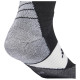 Adidas Κάλτσες Xperior Climacool Trail Crew Socks Adidas Κάλτσες Xperior Climacool Trail Crew Socks